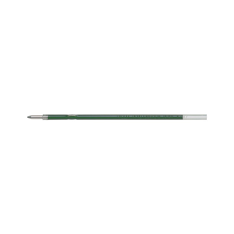 Pilot RFNS-GG Grün