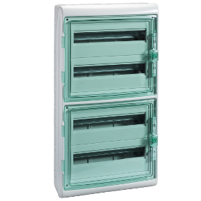 Schneider Electric 13437 Modulatorenzubehör