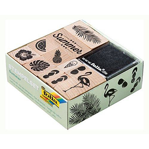 Folia 31101 Kunst-/Bastelspielzeug