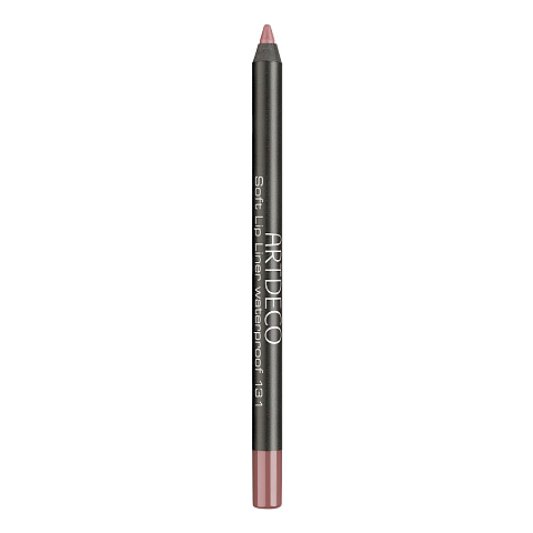 ARTDECO Soft Lip Liner Waterproof 1,2 g 131 Perfect Fit