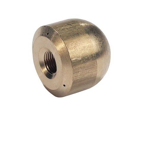 Kärcher 5.763-017.0 Staubsauger Zubehör/Zusatz