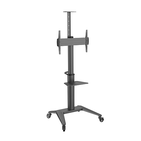 PureLink PDS-0002C TV-Halterung 2,03 m (80") Schwarz