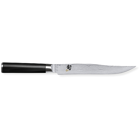 kai Shun Classic Stahl 1 Stück(e) Tranchiermesser