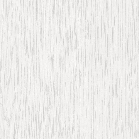 d-c-fix 346-8026 Selbstklebendes Vinyl Entfernbar Weiß