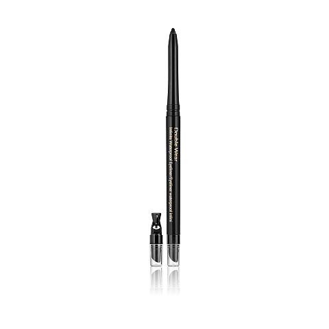 Estée Lauder Double Wear Infinite Eyeliner 0,35 g Kohl Noir