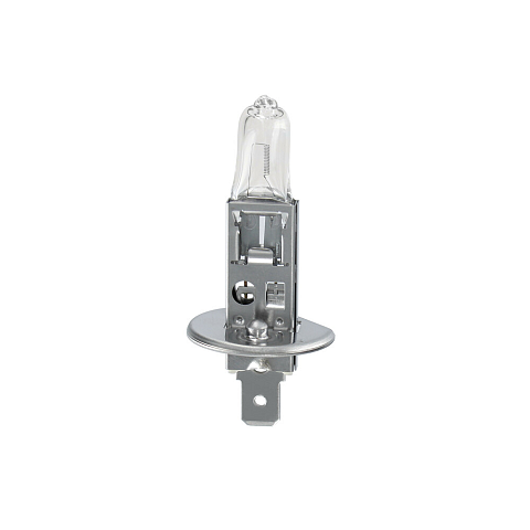 Lampa OA64150SUP Auto-Glühbirne