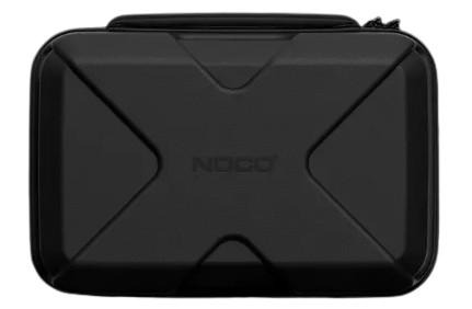 NOCO GBC103 Ausrüstungstasche/-koffer Aktentasche/klassischer Koffer Schwarz