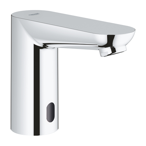 GROHE 36271000 Badarmatur