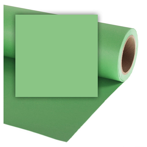 Colorama LL CO159 Zubehör für Fotostudio-Blitzlichter Hintergrundpapier
