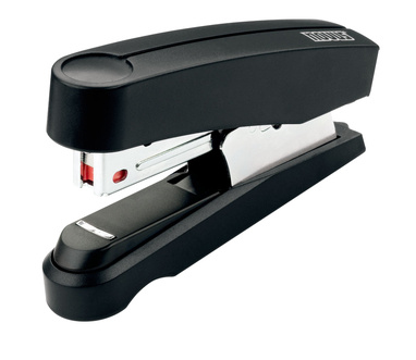 Novus B 10FC Schwarz
