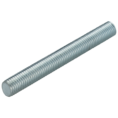 Fischer 568434 Gewindestange