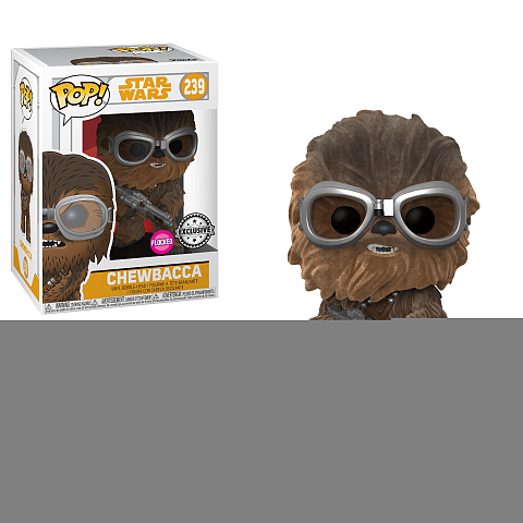 FUNKO 26976 Action-& Sammelfigur
