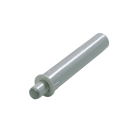 Hettich 60685 Schubladenrolle & -schiene