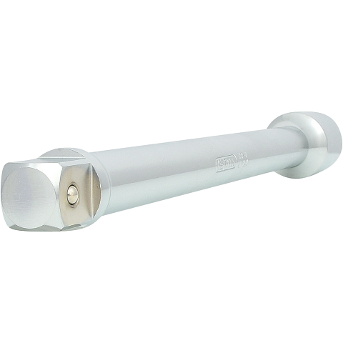 KS Tools 911.1040 Schraubenschlüsseladapter/-erweiterung 1 Stück(e) Buchse