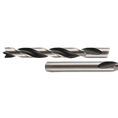 Makita D-07060 Bohrer