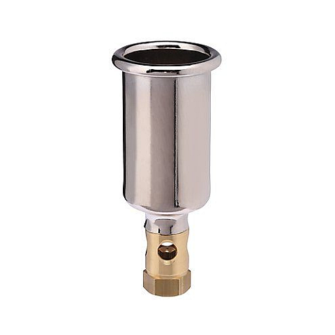 Rothenberger 223214500 Gasfackel