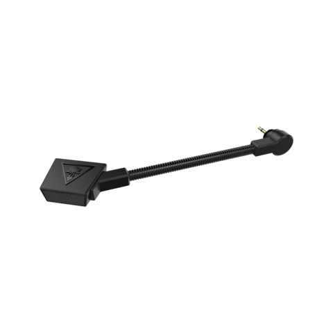 Turtle Beach Elite Pro Schwarz