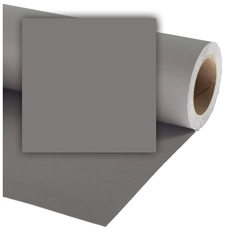 Colorama LL CO551 Zubehör für Fotostudio-Blitzlichter Hintergrundpapier