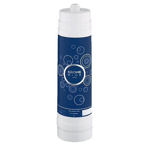 GROHE 40404001 Patrone 1 Stück(e)