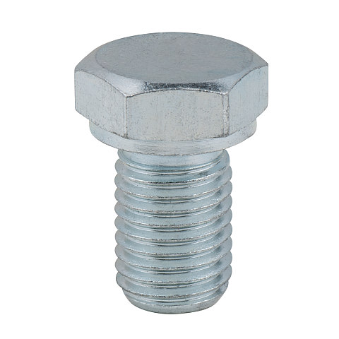 KS Tools 430.2011 Schraube/Bolzen 25 Stück(e) M12