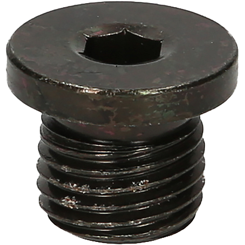 KS Tools 430.2022 Schraube/Bolzen 25 Stück(e) M14