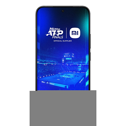 Xiaomi 15T Pro 17,4 cm (6.83") 12 GB 512 GB 5500 mAh Schwarz
