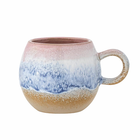 Bloomingville 82072052 Tasse Rose Universal 1 Stück(e)