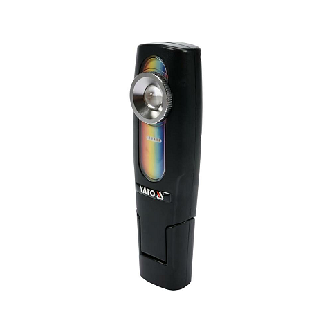 Yato YT-08509 Handlampe