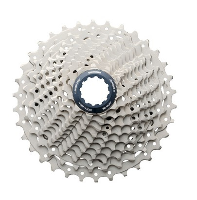 Shimano CS-HG800-11 Fahrradritzel