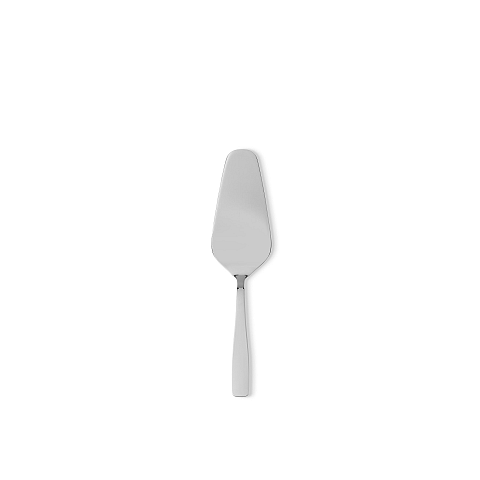 Alessi AJM22/15 Löffel