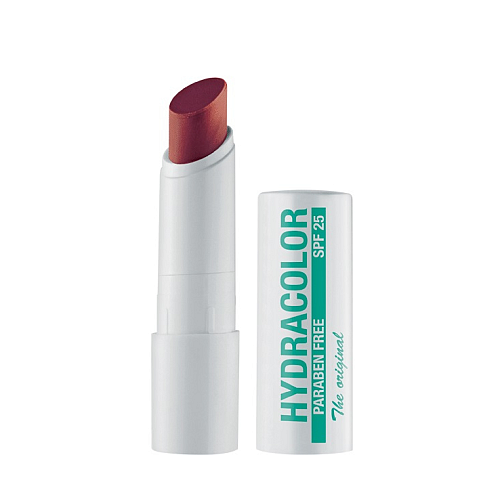 Deborah Milano Hydracolor 3,6 g 31 Bois De Rose
