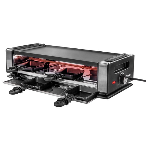 Unold RACLETTE Finesse Basic 48730