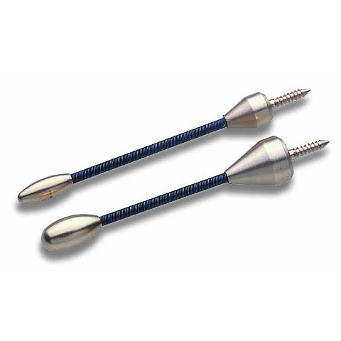 Cimco Kabelpilot-Set 14 2188
