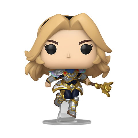 FUNKO POP! 86111