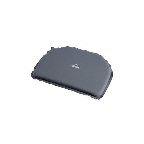 McKinley 88960002001 Outdoor-Kissen/Polster