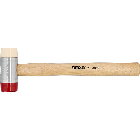Yato YT-4633 Hammer
