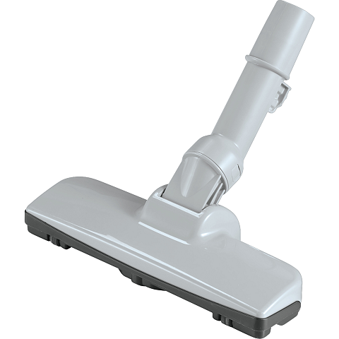 Makita SH00000058 Staubsauger Zubehör/Zusatz