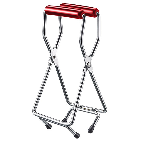 Westmark 10532270 Küchenzange 190 mm Stahl Kunststoff