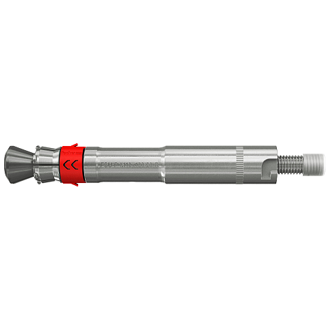 Fischer 567785 Schraubanker/Dübel 10 Stück(e)