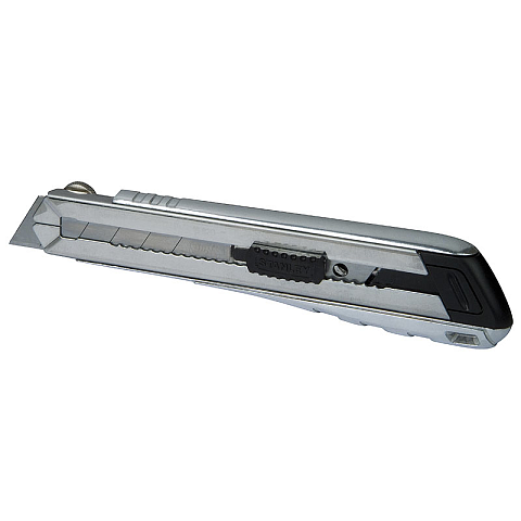 Stanley Cutter FatMax Pro 25 mm