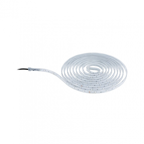Paulmann 78892 LED Strip Universalstreifenleuchte 5000 mm