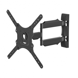 ART RAMT AR-78 TV-Halterung