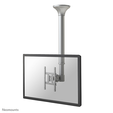 Neomounts FPMA-C200 Monitor-/TV-Deckenhalterung 10-40" - H 64-104 cm
