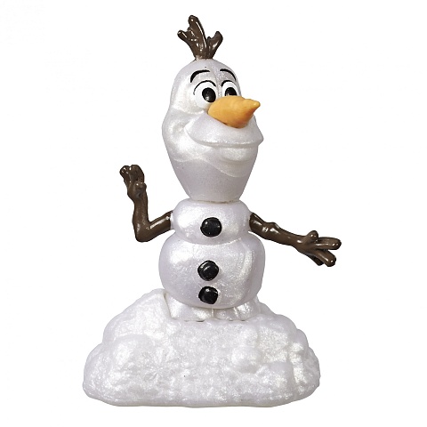 Hasbro E7276EU40