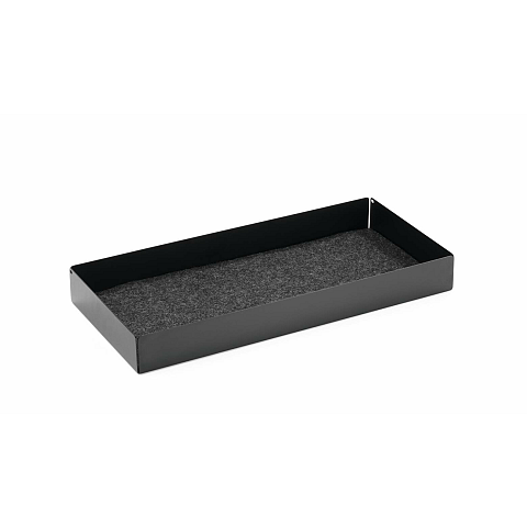 Durable 508201 Zubehör für Monitorhalterung