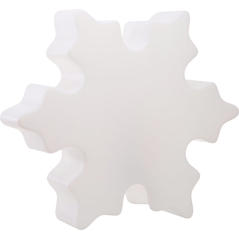 8 seasons design 32065L Beleuchtungsdekoration Leichte Dekorationsfigur 1 Glühbirne(n)
