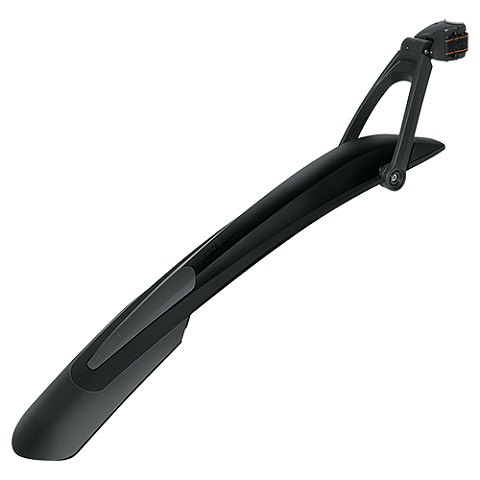 SKS 11450 Fahrradersatzteil/-zubehör Hinteres Schutzblech