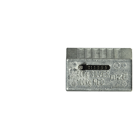 Fischer Wireclip WIC 2 (20)