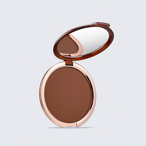 Estée Lauder Bronze Goddess 21 g 04