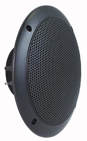 Visaton FR 16 WP